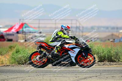 media/Aug-25-2024-2WTD (Sun) [[4221c16924]]/B Group/Session 5-Turns 1 2 and Grid/